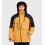 Campera Unisex Gravity