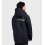 Campera Unisex Gravity