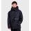 Campera Unisex Gravity