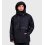 Campera Unisex Gravity