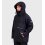Campera Unisex Gravity
