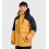 Campera Unisex Gravity