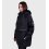 Campera Unisex Gravity