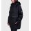 Campera Unisex Gravity