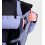 Campera Unisex Gravity