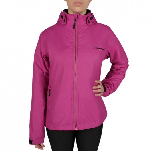 Montagne: camperas, campera, camperas mujer, camperas de, camperas de mujer, campera de lluvia, campera para ski, camperas para 