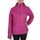 Montagne: camperas, campera, camperas mujer, camperas de, camperas de mujer, campera de lluvia, campera para ski, camperas para 