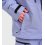 Campera Unisex Gravity