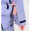 Campera Unisex Gravity