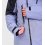 Campera Unisex Gravity