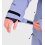 Campera Unisex Gravity