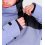 Campera Unisex Gravity
