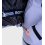 Campera Unisex Gravity