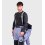 Campera Unisex Gravity