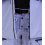 Campera Unisex Gravity