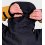 Campera Unisex Gravity