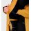Campera Unisex Gravity