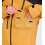 Campera Unisex Gravity