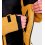 Campera Unisex Gravity