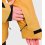 Campera Unisex Gravity