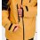 Campera Unisex Gravity