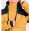 Campera Unisex Gravity