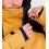 Campera Unisex Gravity