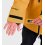 Campera Unisex Gravity