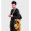 Campera Unisex Gravity
