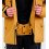 Campera Unisex Gravity