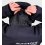 Campera Unisex Gravity