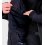 Campera Unisex Gravity