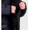 Campera Unisex Gravity
