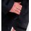 Campera Unisex Gravity