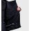 Campera Unisex Gravity