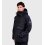 Campera Unisex Gravity