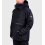 Campera Unisex Gravity