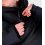 Campera Unisex Gravity