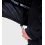 Campera Unisex Gravity