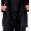 Campera Unisex Gravity