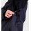 Campera Unisex Gravity