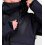 Campera Unisex Gravity