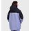 Campera Unisex Gravity