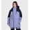 Campera Unisex Gravity