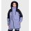 Campera Unisex Gravity