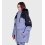 Campera Unisex Gravity