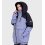 Campera Unisex Gravity