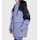 Campera Unisex Gravity