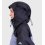 Campera Unisex Gravity