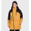 Campera Unisex Gravity